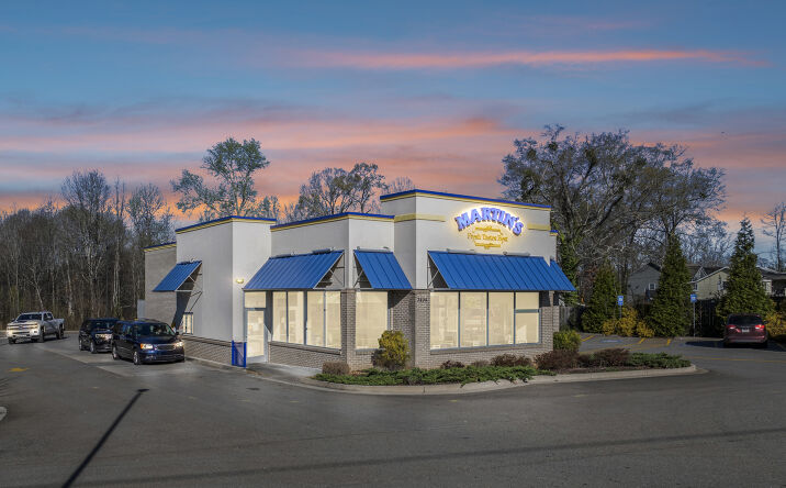 3494 Marietta Highway, Canton