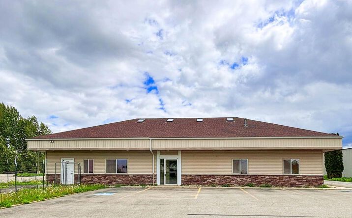 137 Mcghee Rd, Ponderay