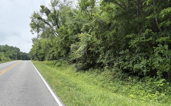3258 Grassy Road, Carbondale