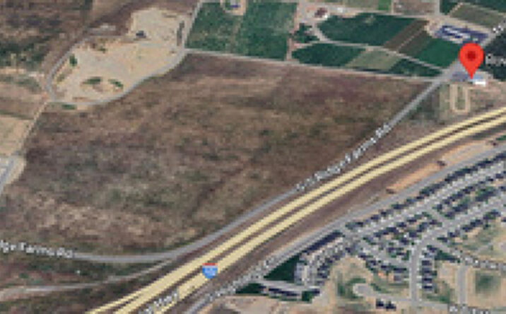 901 South 300 West, Santaquin