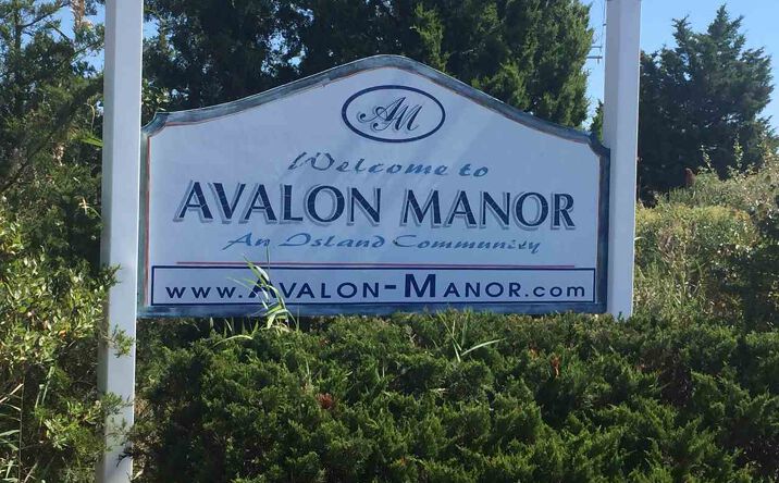 463 Avalon Blvd, Avalon Manor