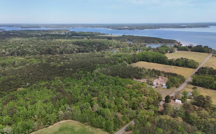 40.44 AC River Road, LANCASTER