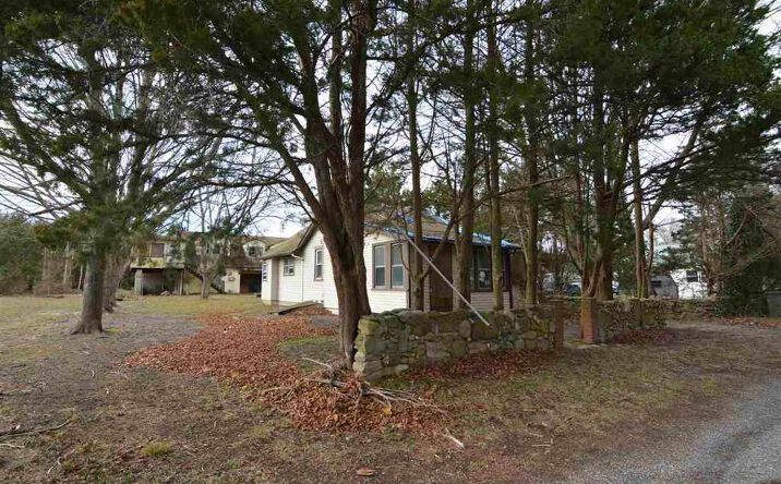 752 Route 9, Lower Township