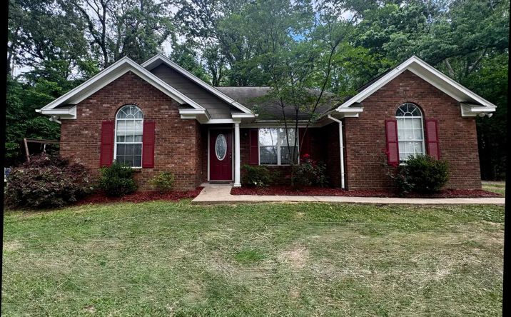 1830 Woodlawn Avenue, 71338