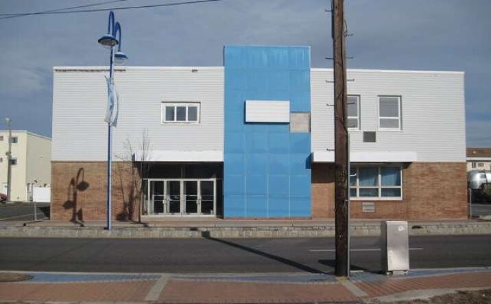 243 E Rio Grande Avenue, Wildwood