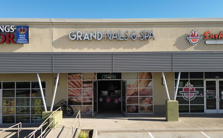 26745 U.S. 380, Aubrey