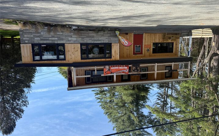 36 Beaver Brook Road, Highland