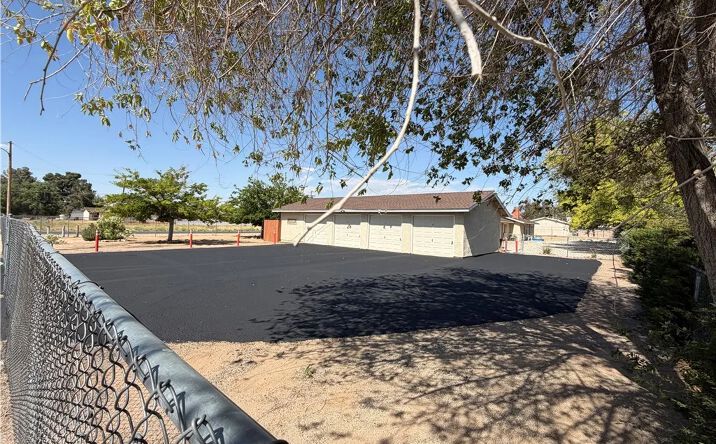 13269 Mohawk, Apple Valley