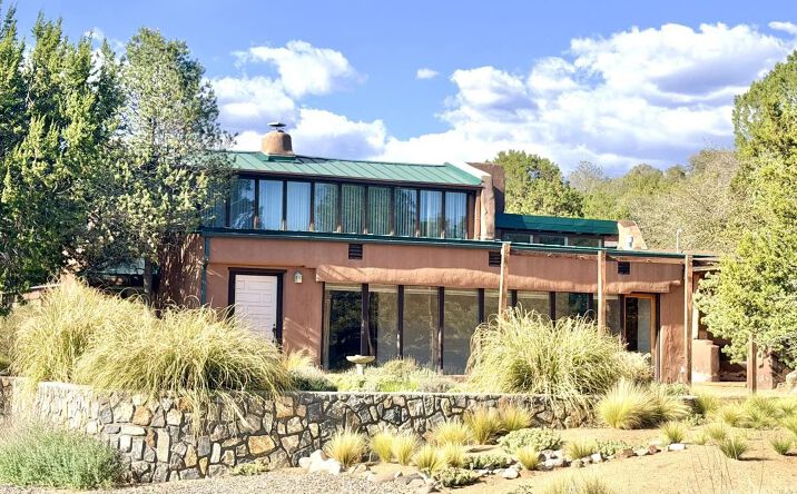 24 Amber Drive, 83324