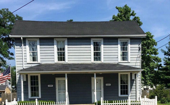 1207 Oxford State Road, Middletown