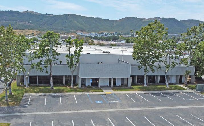 27495 Diaz Road, Temecula