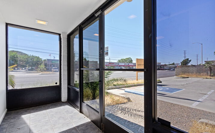 44504 10th Street West, Lancaster