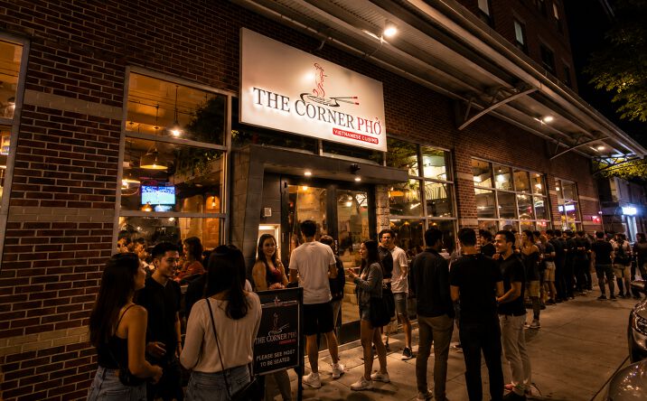 189 Erie Street, Jersey City