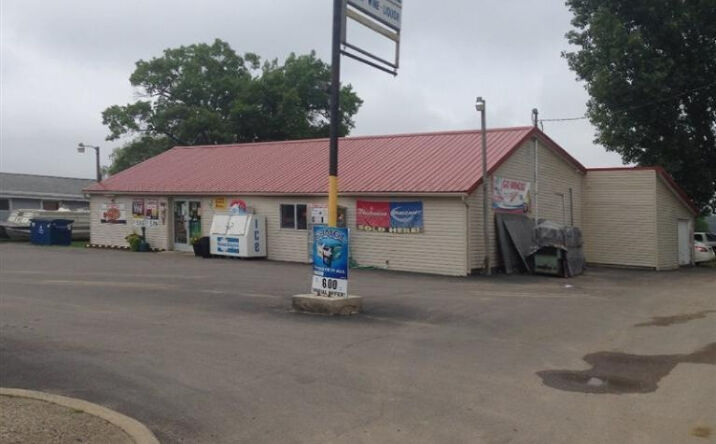 3002 Hudson Road, Hillsdale