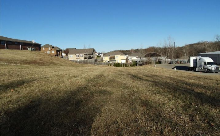 Lot 2-A 45 Highway, Weston