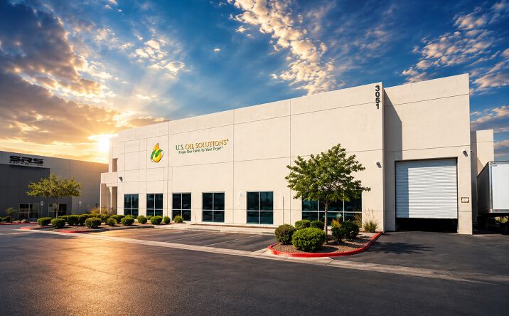 3051 Coleman Street, North Las Vegas