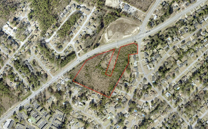 2308 Windsor Spring Rd, Augusta