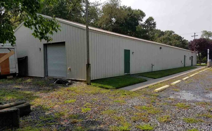 212 Rt 47 South, Cape May Court House