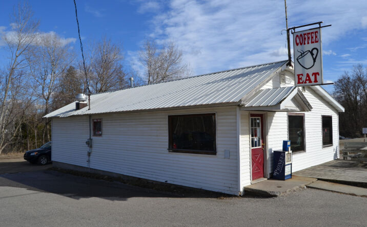 21220 Northland Drive, Paris