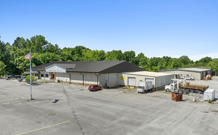 3143 N 32ND ST, MUSKOGEE