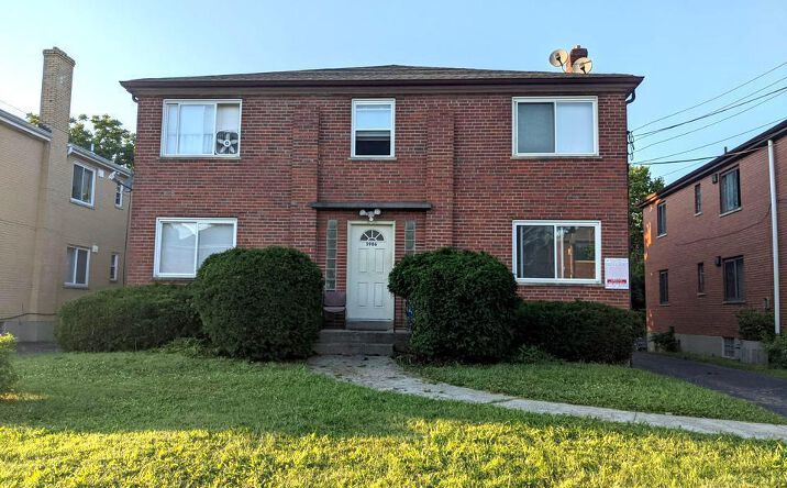 E Gatewood Drive 1-4, Silverton