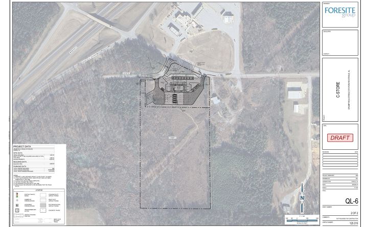 770 Steele Station Road, Steele
