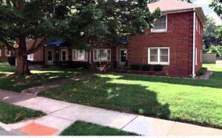 4073 Indianola Avenue, Columbus