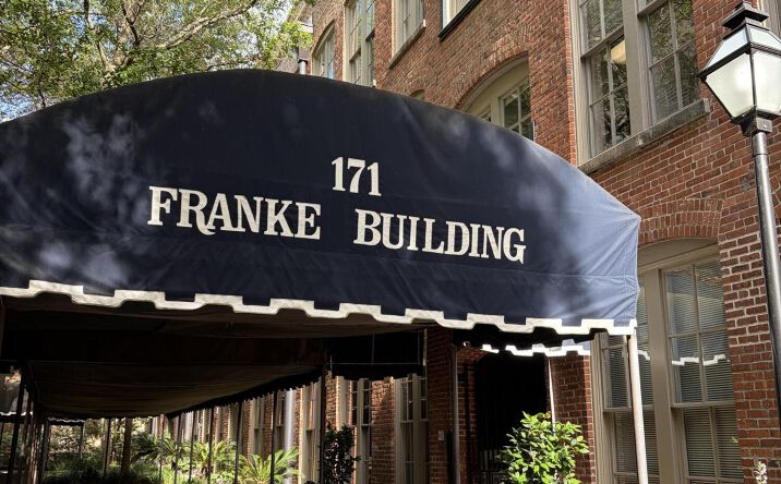 171 Church Street #Unit 2c1, Charleston