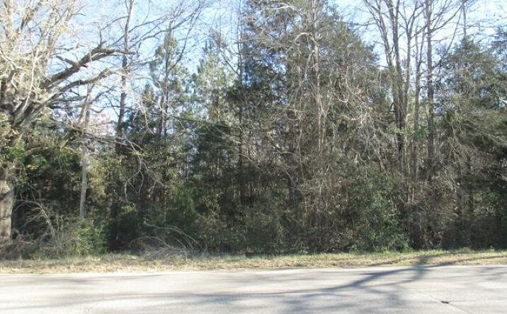 DALE Drive, Marion