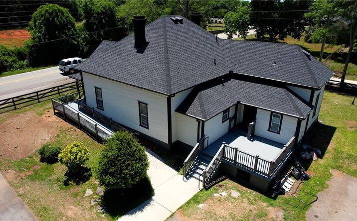 3771 Jodeco Road, Mcdonough
