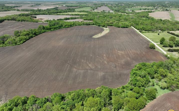 S Morrill RD #Lot 2, Scranton