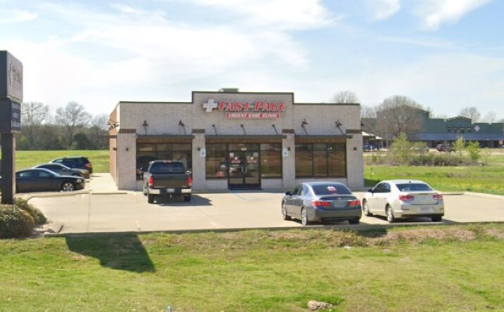 5713 HWY 45 ALT S, WEST POINT