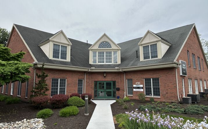 4785 Linglestown Rd, Harrisburg