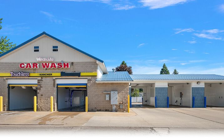 35141 Division Road, Richmond