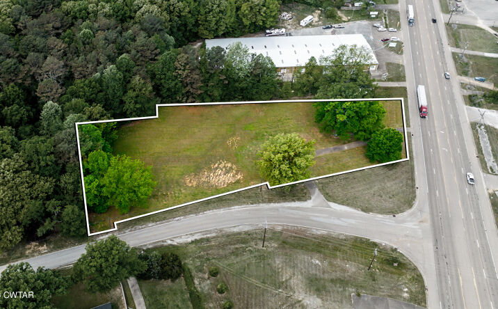 10 Seavers Road, Jackson