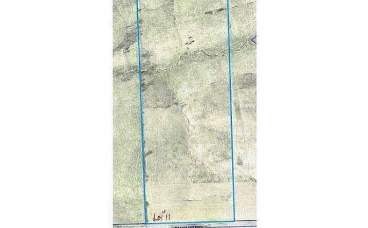 13.830ac Fuchs Road, Guilford