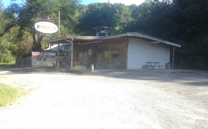 7460 Hwy 141, Marble