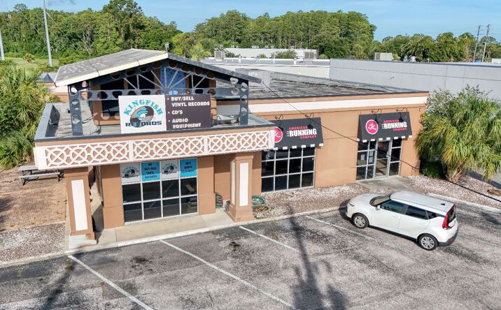26024 US Hwy 19 N, Clearwater