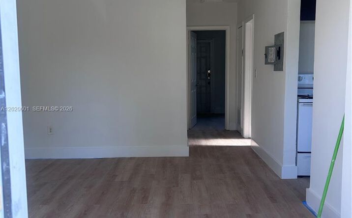 1820 NW 73rd St, Miami