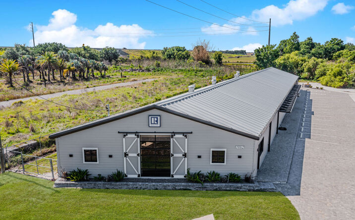 1062 U.S. 92, Auburndale