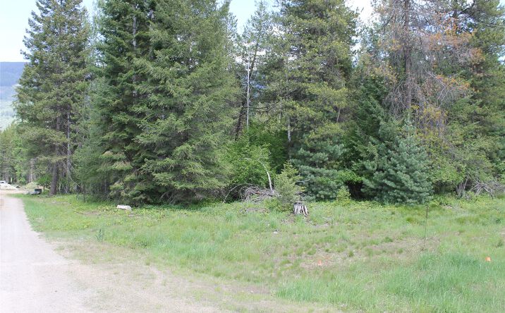 2773 Mt Highway 200, TROUT CREEK