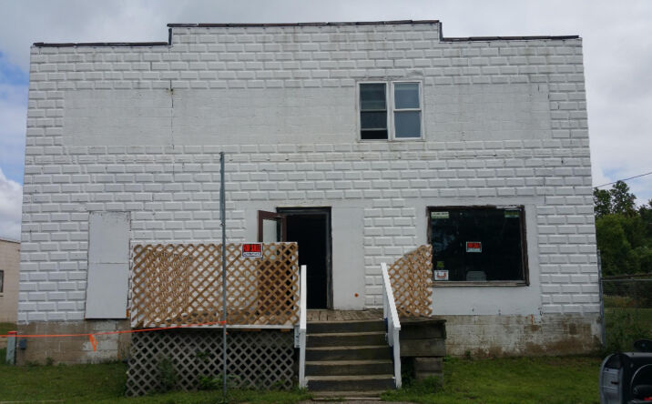 3171 M 63, Benton Harbor