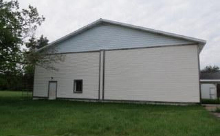 1500 S Moorland Road, Ravenna
