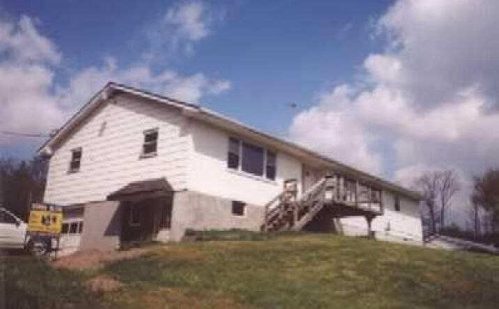 40 McStine Lane, Durham