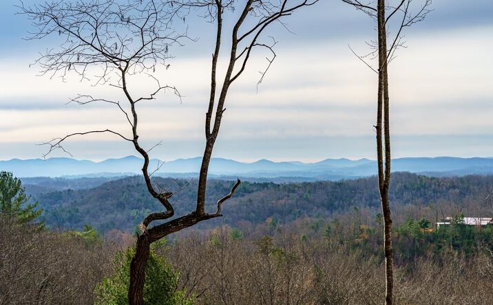 Lot 13 White Oak Circle, Blue Ridge