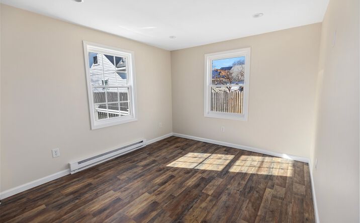 8 Geneva Avenue, Del Haven