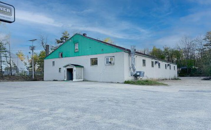 184 Milton Rd, Rochester