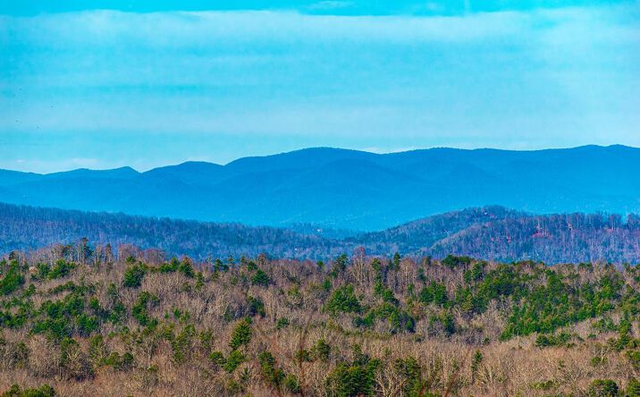 Lot 8 Scouts Overlook, Morganton