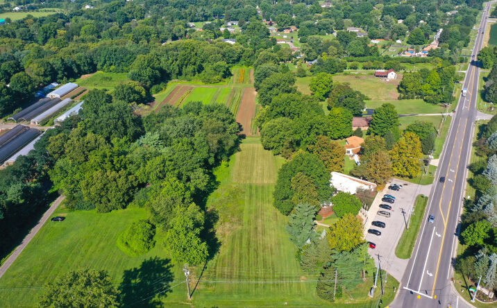 3305 Winchester Pike, Columbus