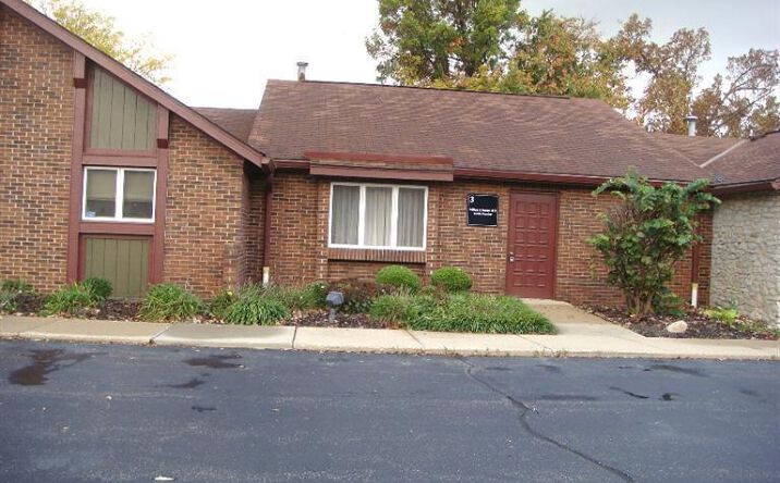 Nilles Road 3, Fairfield